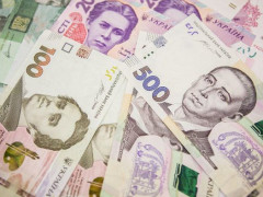 У ДФС назвали найбільших платників податків Київщини