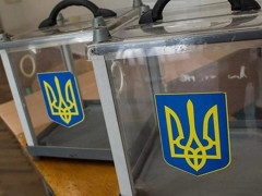 Стала відома дата повторних виборів у Борисполі