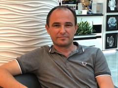 Учора під стінами Верховної Ради відбулися акції протесту переяславців, ірпінців та вишгородців проти моделі децентралізації