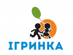 Забороняємо дітям лише те, що може зашкодити їхньому здоров'ю: досвід одного садочку з Вишневого