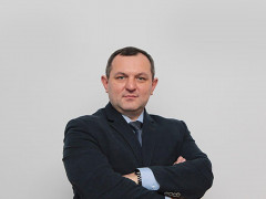 Про запровадження "човникового" руху на Київщині