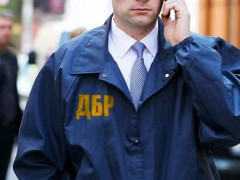 Володимир Зеленський підписав закон про перезавантаження  ДБР