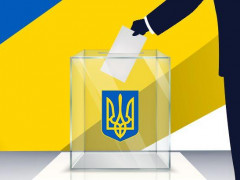 Фото дня: вся суть білоцерківських виборів в одній картинці (ФОТО)