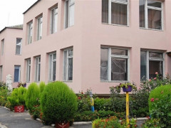 У Переяславі ще один дитячий садок пішов на карантин