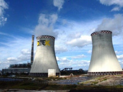 Топ-менеджер Ахметова підтвердив купівлю Київобленерго