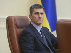 Віталій Ярема ініціював приїзд кардіологів інституту Амосова для діагностики дітей Переяславщини (ФОТО)