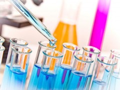 У Славутицьку лікарню закупили нове медичне обладнання