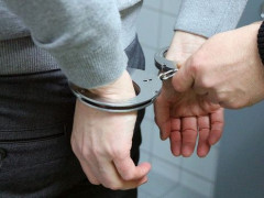 Білоцерківський поліцейський "кришував" злочинну організацію