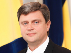 Про збори Київської обласної організації партії "Опозиційна платформа - За життя".