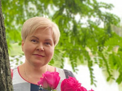 Прессекретар мера Бучі попіарилася за рахунок дітей з інвалідністю (ФОТО)