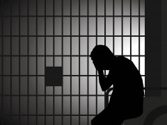 Вбивці пенсіонерки з Фастова загрожує довічне ув’язнення