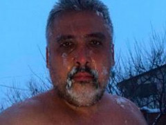 Костянтин Бідовий-Калоша може бути причетний до курування наркобанди, яка була затримана у Києві