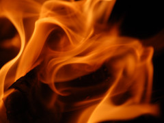 У Білій Церкві жінка із психічними розладами намагалася покінчити життя самогубством (ВІДЕО)