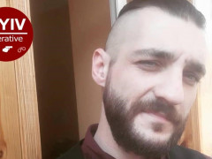 Бучанця, якого розшукували понад чотири доби, знайшли мертвим