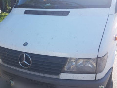 Поліцейські спіймали п’яного водія боярської маршрутки (ФОТО)