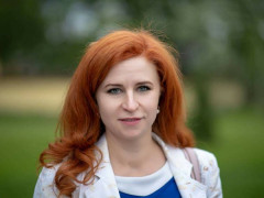 Про жахливий сервіс МАУ та прийом в аеропорту "Бориспіль" під час пандемії
