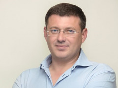 У жінки, яка працює фельдшером, виявили коронавірус