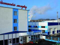 Власник "Яготинського молока" відмовився від реклами на телеканалі Медведчука