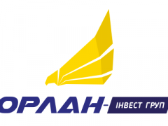 Скандального забудовника з Приірпіння назвали кращим в Київській області