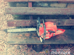 На Білоцерківщині серійні крадії обікрали людей на 23 тис грн (ФОТО)