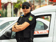 В Ірпені працівники КП "Муніципальна варта" зафіксували 120 правопорушень у сфері благоустрою