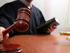 У зоні ЧАЕС заарештували техніку одного із найбільших підприємств Полісся