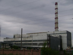 Білоцерківська ТЕЦ програла суд на 735 млн грн