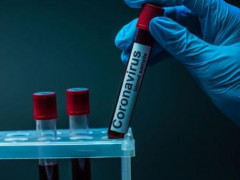На Київщині від COVID-19 одужало удвічі більше осіб, ніж захворіло