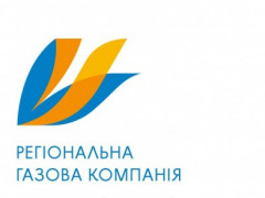 Скандальний забудовник Мирончук – рекордсмен з неприєднання новобудов до газових мереж