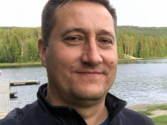 Олег Андрієський, який обвинувачується в шахрайстві, пішов з партії "Європейська Солідарність" (ФОТО)