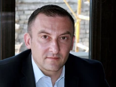 Одна з версій слідства – давній конфлікт Соболева з Артуром Ємельяновим, - "depo.ua" про замах на депутата