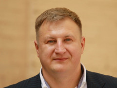 Сьогодні Київ робить усе, щоб незаконно поглинути Коцюбинське