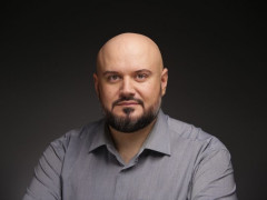 "Зелений" компроміс або яка доля відновлювальної енергетики в Україні