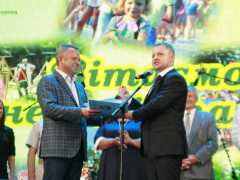 Бучанська ОТГ: коли Федорук піде в народні депутати