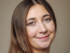 Бучанська райрада запустила схему дерибану Біличанського лісу