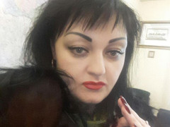 Світлана Білан (краєзнавець, журналіст): Чому "свободівці" визнають співпрацю з "Опоблоком" на Київщині