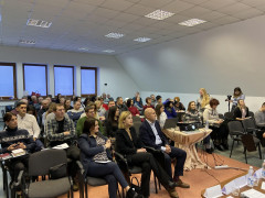 В Ірпені відбудеться підприємницький форум