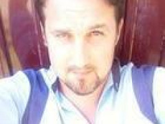 Мирослав Чайковський (журналіст): Обухів стане "розумним" містом