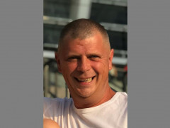 На Бородянщині три дні тому зник чоловік