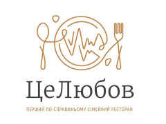 Під Києвом відкривають ресторан із пропагандою насильства в сім’ї