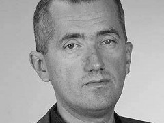 Валерій Міщенко (громадський активіст, Біла Церква): Чим закінчиться замануха Василя Хмельницького у Білій Церкві