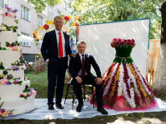 Голова Київської обласної держадміністрації підтвердив чутки про свою відставку