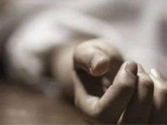 У Переяславі жорстоко вбили жінку