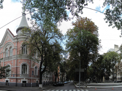 Обухівський суд не має грошей на відправлення поштової кореспонденції