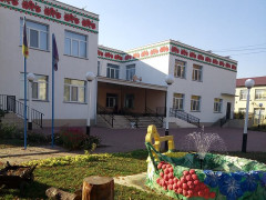 "Золотий ключик": хто наживався на батьківських коштах у Баришівці