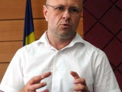 Григорій Карнаух став жертвою провокації, - адвокат