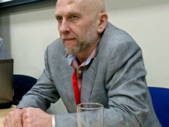 Корупція на Бородянщині: як голова Пісківської ОТГ Рудніченко напрацювався на дюжину кримінальних проваджень