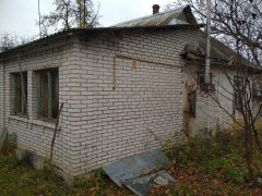  На Фастівщині цигарка вбила чоловіка 