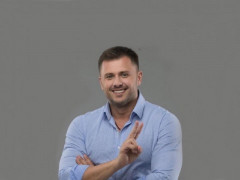 "Досягнуті" фінансові показники комунальних підприємств КОР викликають чимало запитань і спонукають до ретельного аудиту