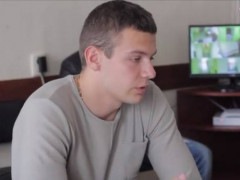 Влада Фастівщини має звернутися до Уряду для скасування рішення про підвищення ціни на газ, - активіст